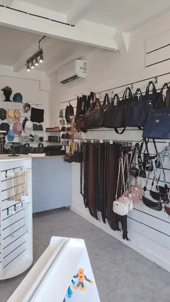 Bio Kanel GPMH Lamentin - photo 2