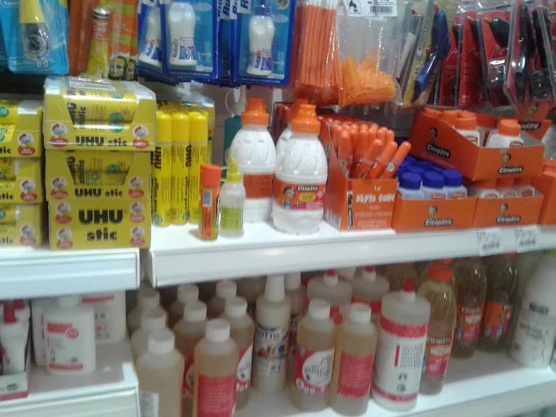 Ecomax Lamentin - photo 2