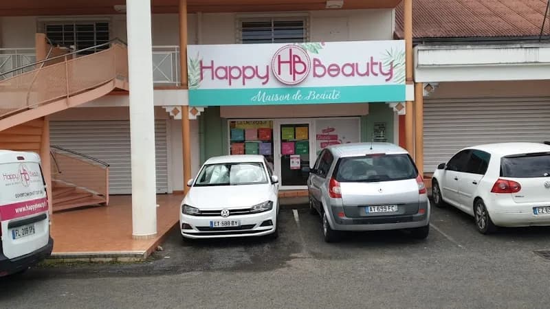 Kathaléa Institut - photo 2