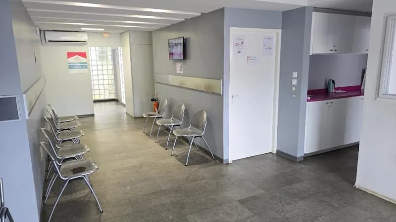 Manço Francis - photo 2