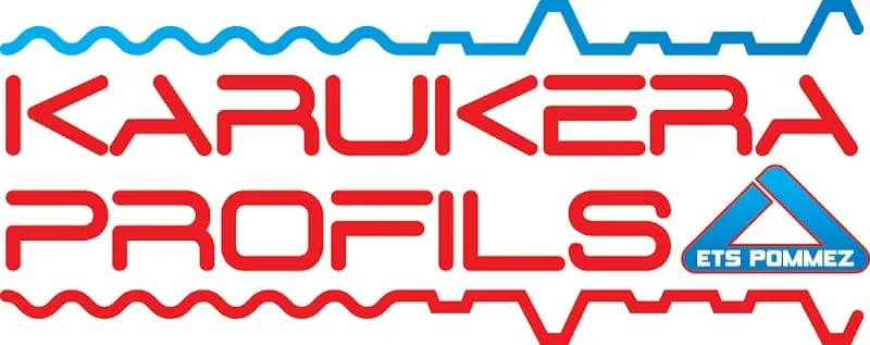 Pommez Karukera Profils Lamentin