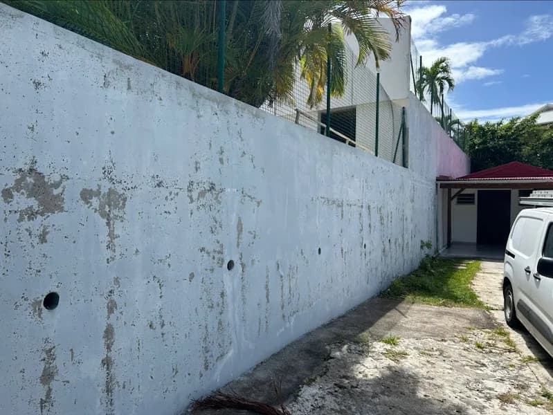 S-O-S Bâtiment - photo 2