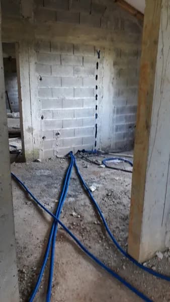 TL Electronique Lamentin - photo 2