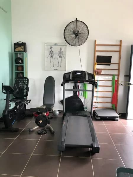 Vastra Irwin - photo 2