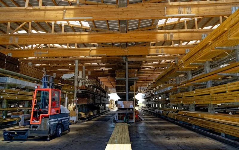 Vivre en Bois Lamentin - photo 2