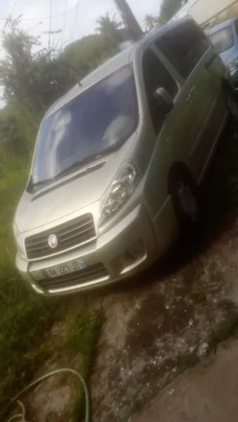 Air Clim Services Le Moule