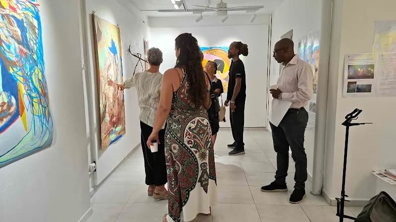 Art Teck Le Moule - photo 2