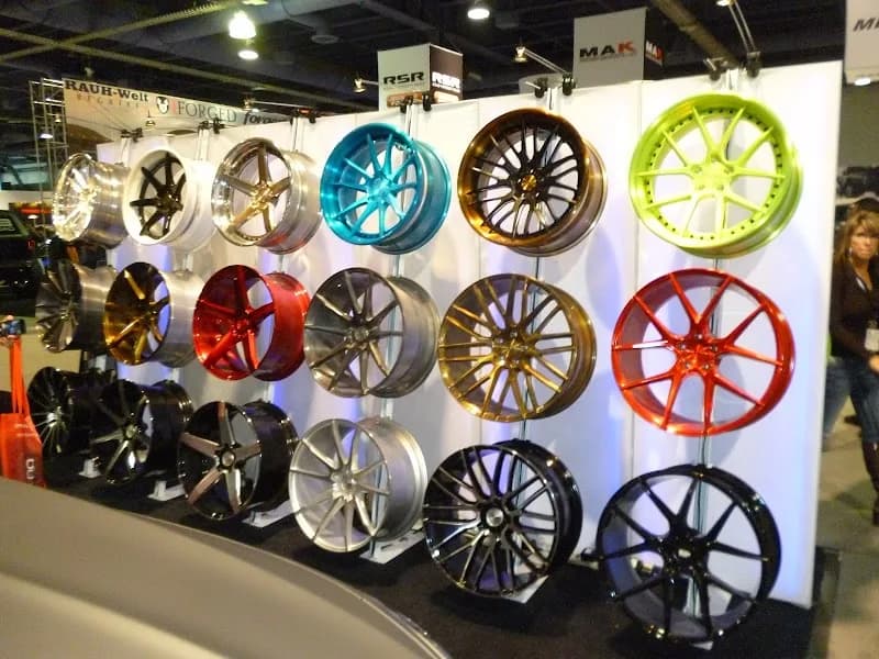 Atlantis Tuning Le Moule - photo 2