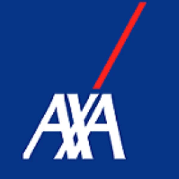 Axa Caraibes Le Moule - photo 2
