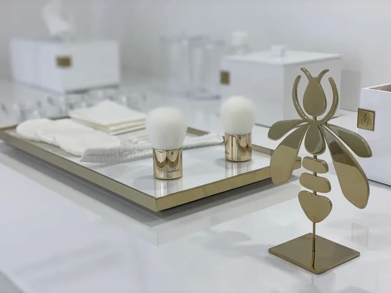 Parfumerie Beautiful - photo 2