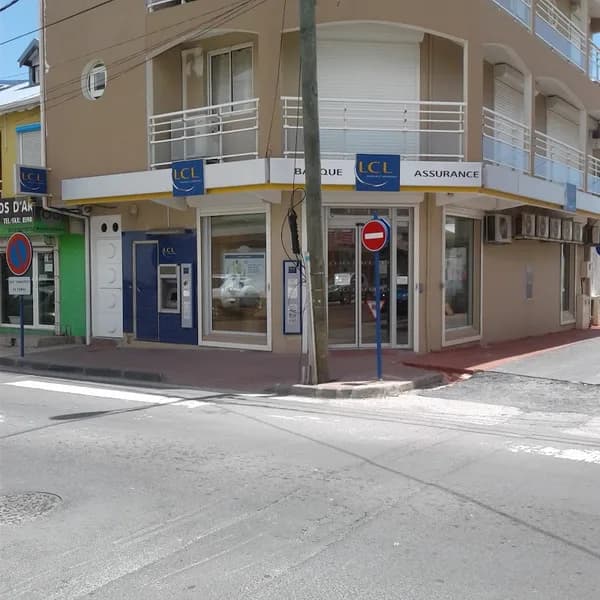 BFC Le Moule - photo 2