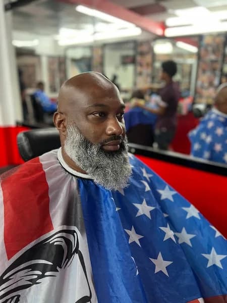 Boisripeaux Service Le Moule