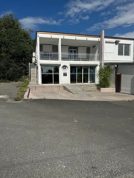 Boulangerie Maison Cérès Le Moule - photo 2