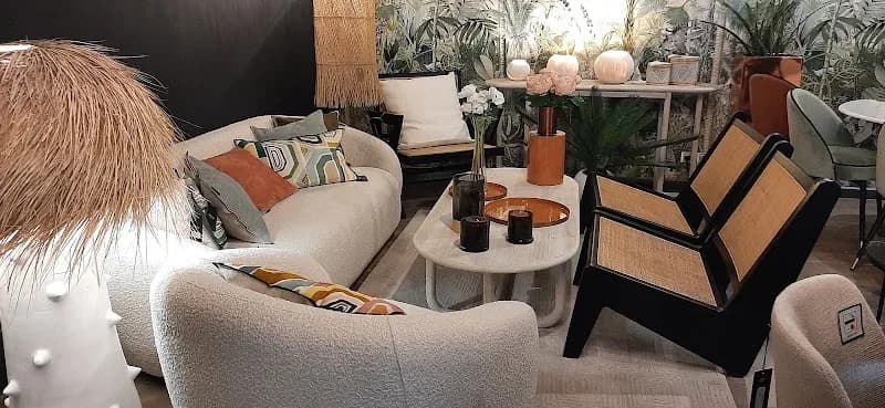 Boutique Chill In Le Moule - photo 2