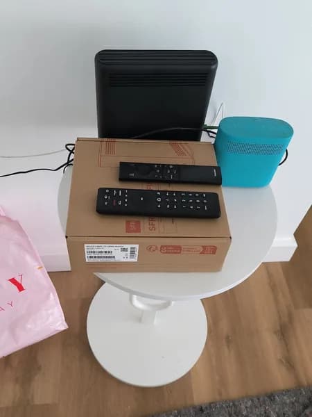 Boutique SFR Le Moule - photo 2