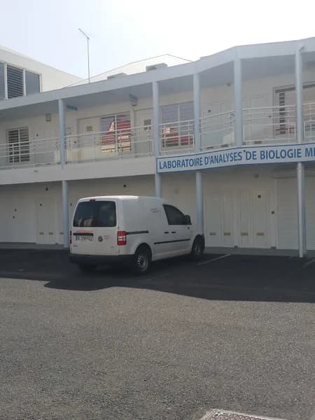 Cabinet Dayot Jean-Charles