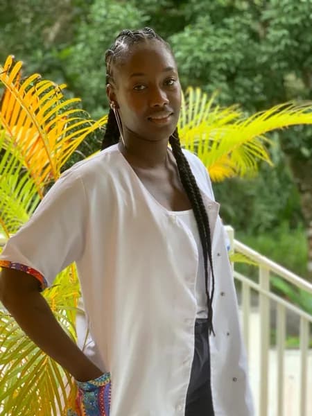 Cabinet d’ostéopathie Myriam Pierre