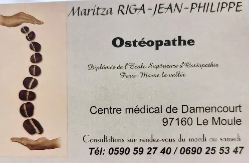 Cabinet Riga Maritza - photo 2