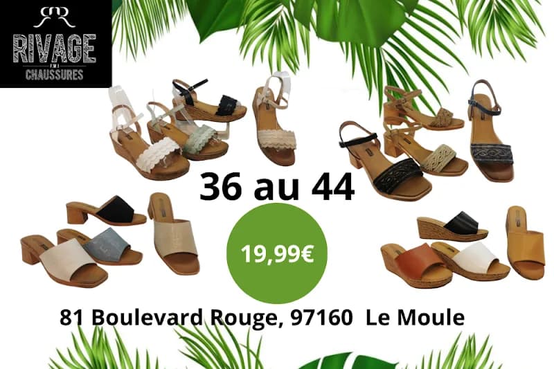 Caprices FWI - photo 2