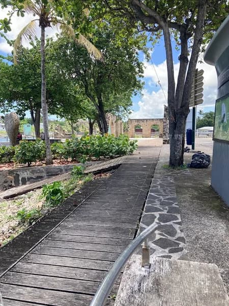 Caraïbe Carrelages et Matériaux - photo 2