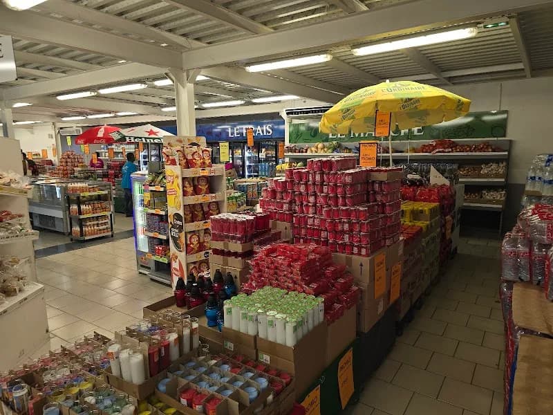 Cash Sergent - photo 2