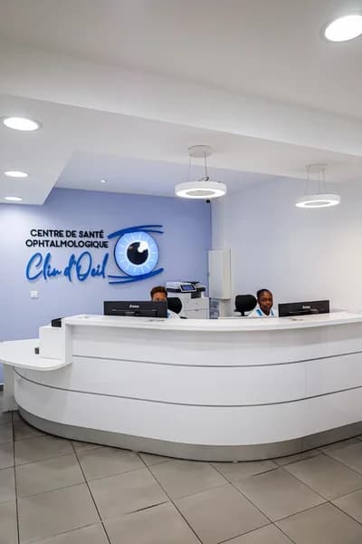 Clin d’Oeil Caraïbes