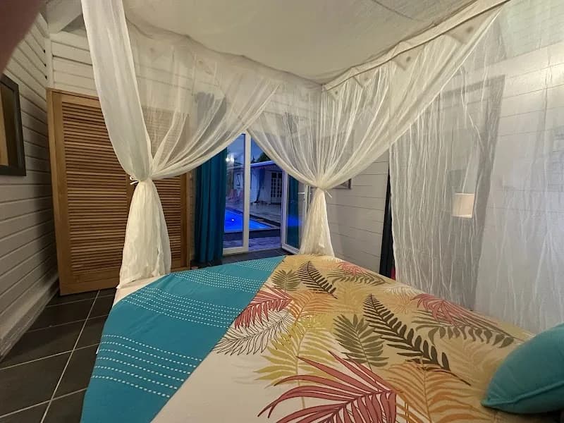 Corneille Sandrine - photo 2