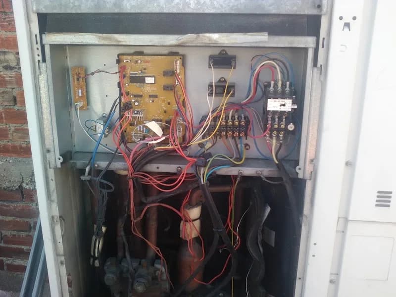 Coupan Clim Le Moule