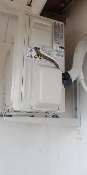 Coupan Clim Le Moule - photo 2