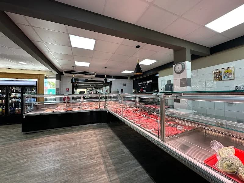 CPG Centrale Pro Le Moule - photo 2