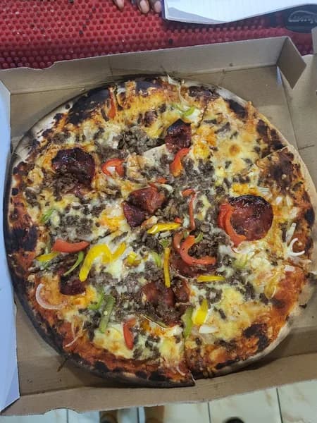 Créa Scult Institut Le Moule