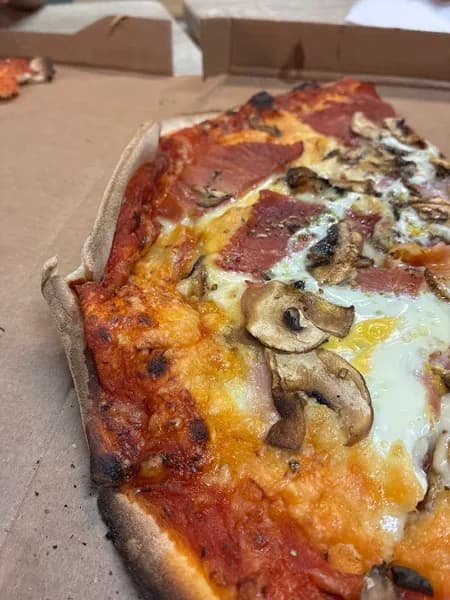 Créa Scult Institut Le Moule - photo 2