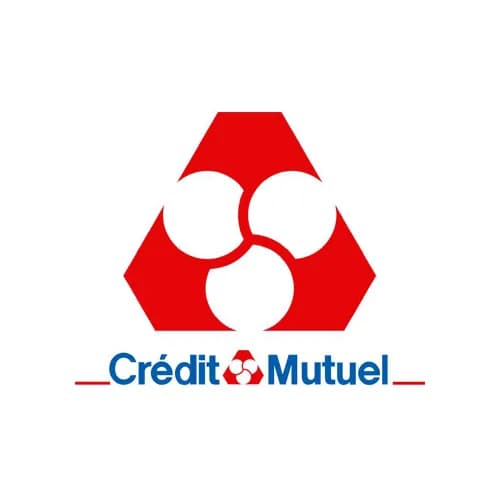 Crédit Mutuel Le Moule