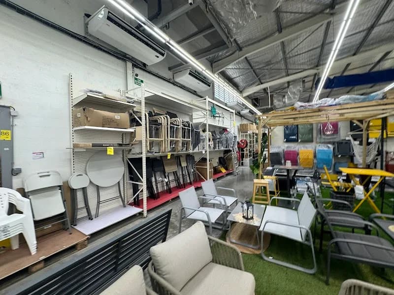 E2R Concept Déco Le Moule