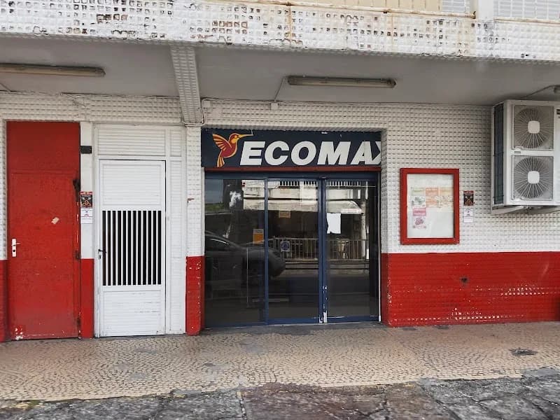 Ecomax Le Moule - photo 2