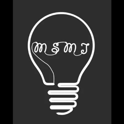 Electricien MSMJ - photo 2