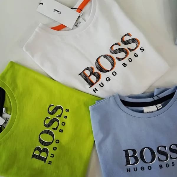 Factory’s baby Le Moule