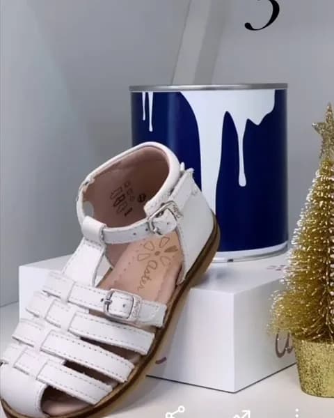 Factory’s baby Le Moule - photo 2