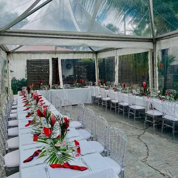 Fleuriste Flor é Sens Le Moule