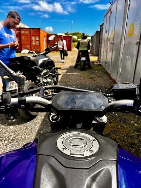 Fontès Max - photo 2