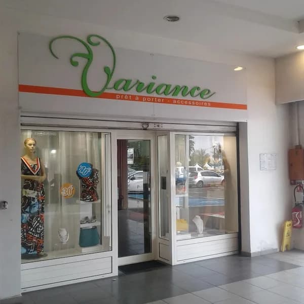 Gem’ Or Le Moule - photo 2