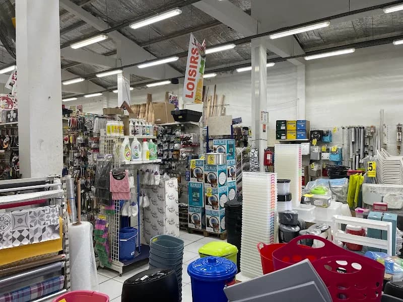 GMA Piscine Le Moule - photo 2