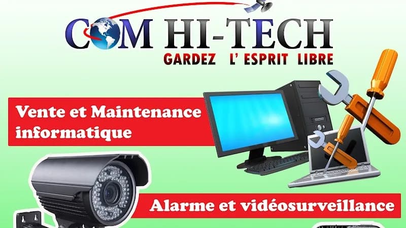 HTS Le Moule - photo 2