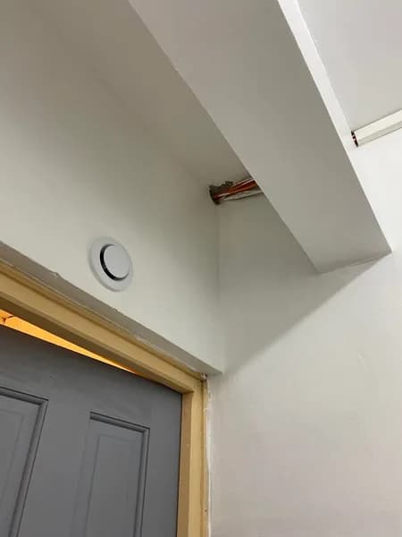 Humidité Contrölée Assèchement Le Moule - photo 2