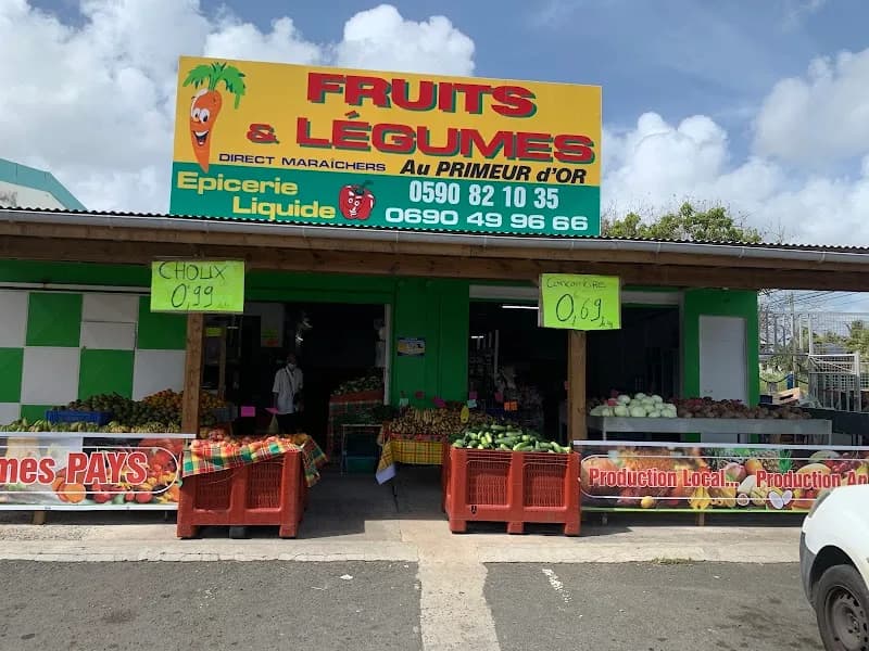 Jrs-exploitation.com