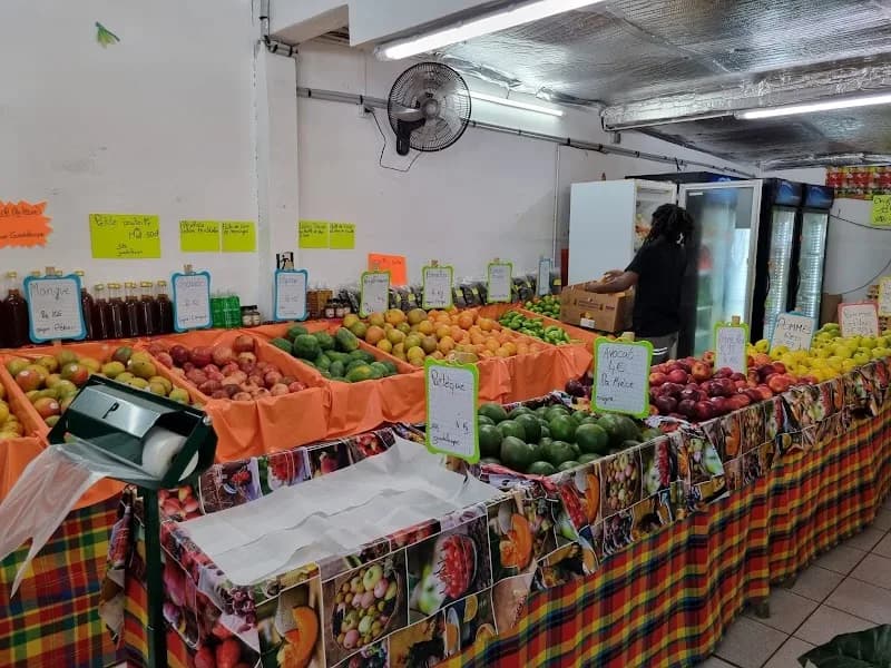 Jrs-exploitation.com - photo 2