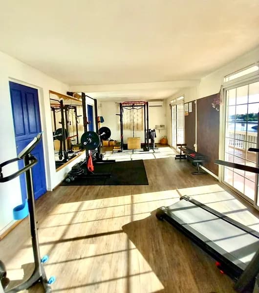 Kinésithérapeute Cesar-Sommier Delphine Le Moule