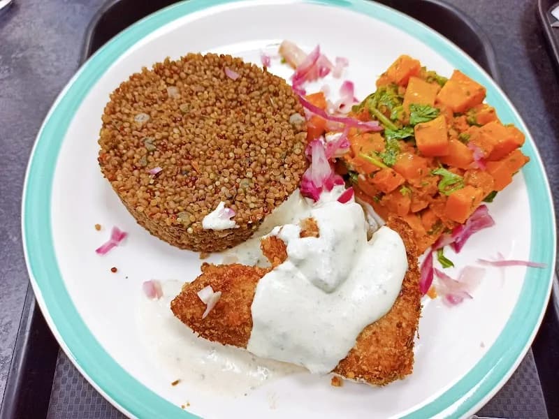 Kréol Bar Le Moule - photo 2