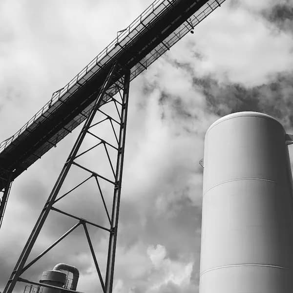 La Centrale Le Moule - photo 2