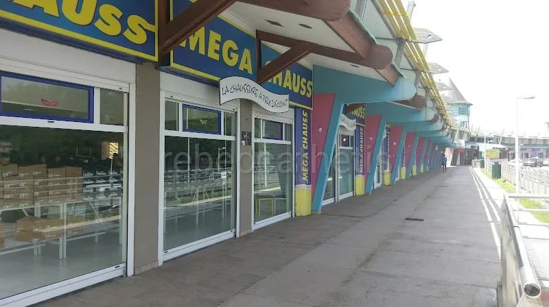 Magasin La Milagrosa Le Moule